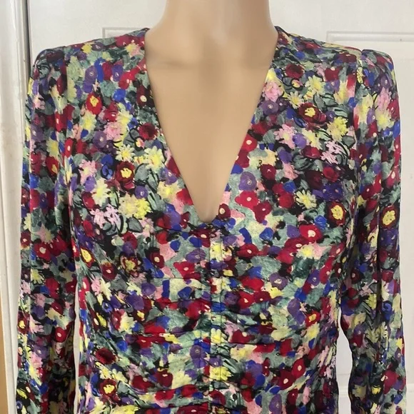 Rohe Sabrina dress